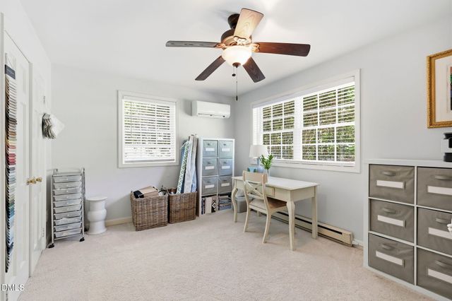 4509 Keswick Drive, Raleigh, NC 27609