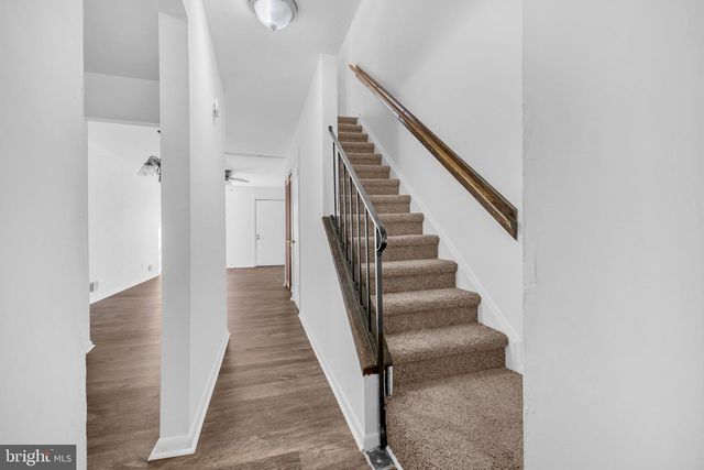 905 N CENTRAL AVE, Baltimore, MD 21202