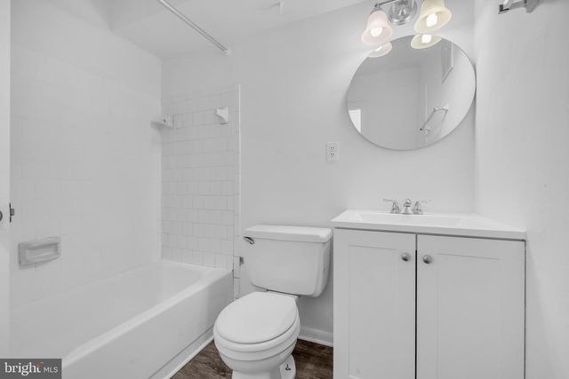 905 N CENTRAL AVE, Baltimore, MD 21202