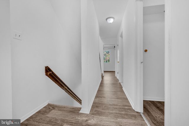 905 N CENTRAL AVE, Baltimore, MD 21202