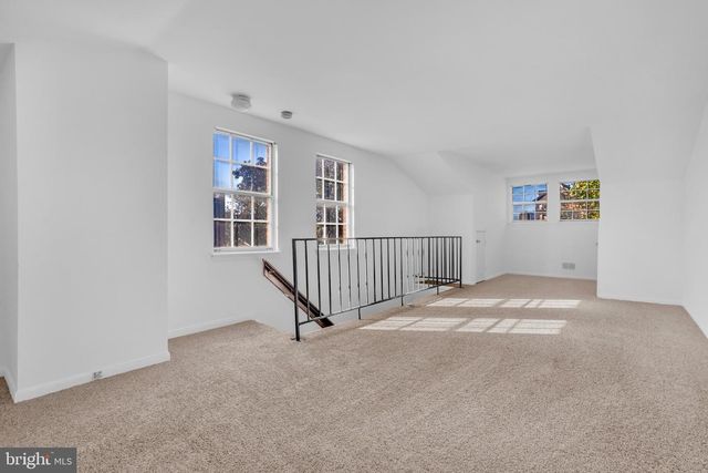 905 N CENTRAL AVE, Baltimore, MD 21202