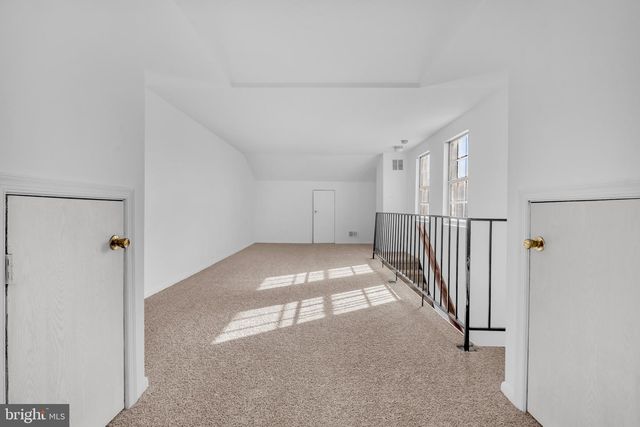 905 N CENTRAL AVE, Baltimore, MD 21202