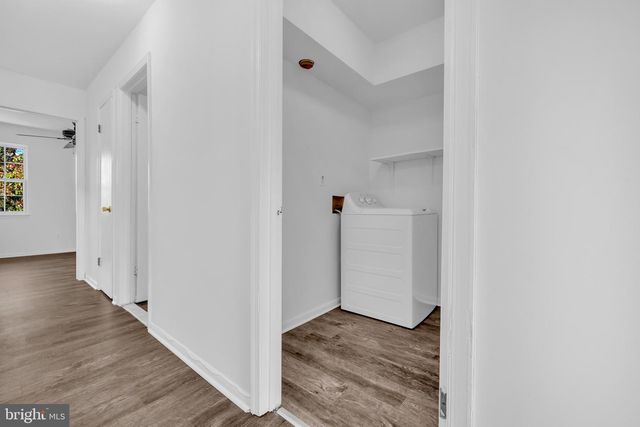 905 N CENTRAL AVE, Baltimore, MD 21202