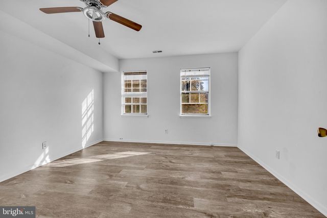 905 N CENTRAL AVE, Baltimore, MD 21202