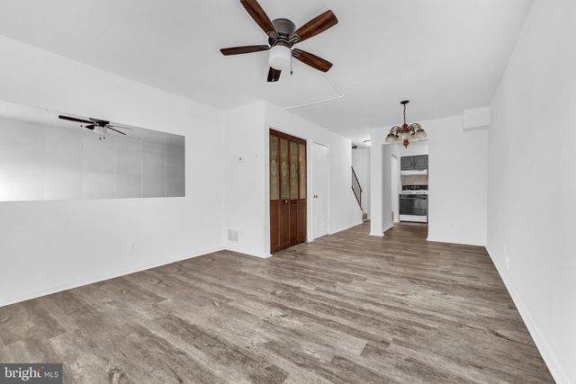 905 N CENTRAL AVE, Baltimore, MD 21202