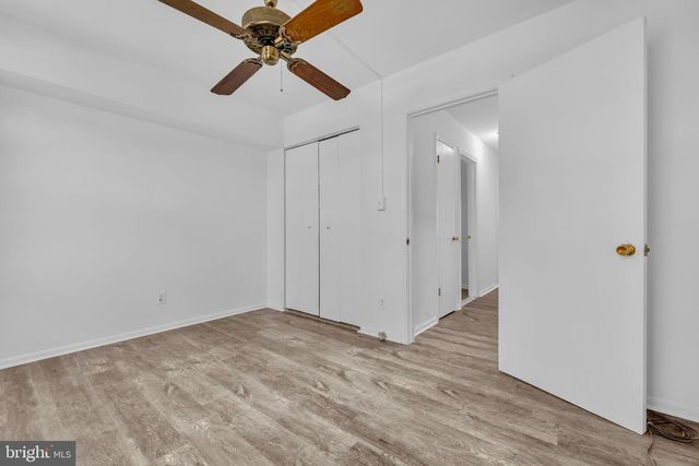 905 N CENTRAL AVE, Baltimore, MD 21202