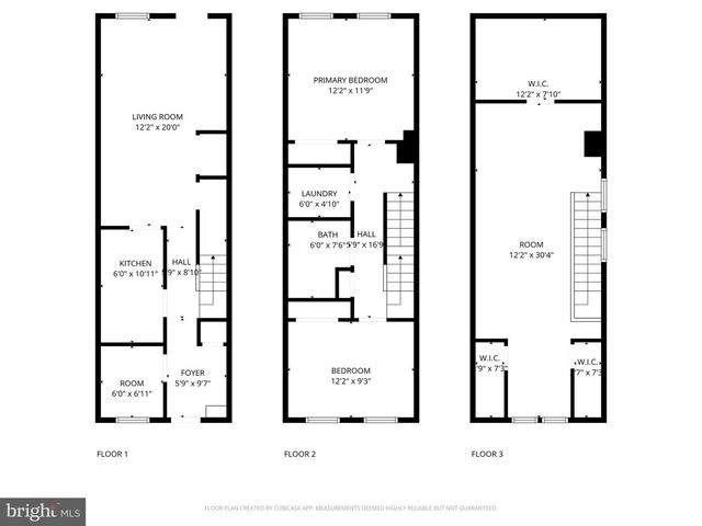 905 N CENTRAL AVE, Baltimore, MD 21202