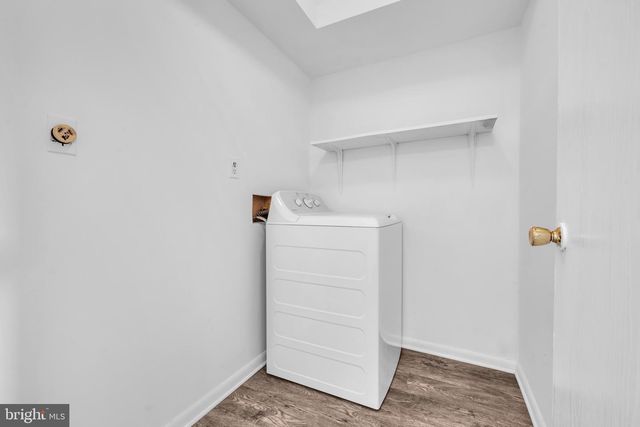 905 N CENTRAL AVE, Baltimore, MD 21202