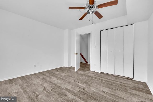 905 N CENTRAL AVE, Baltimore, MD 21202