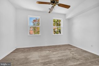 905 N CENTRAL AVE, Baltimore, MD 21202