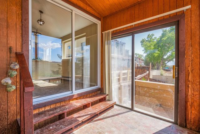 2339 Rattlesnake Ct Apt C, Grand Junction, CO 81507