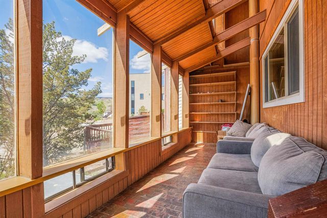 2339 Rattlesnake Ct Apt C, Grand Junction, CO 81507