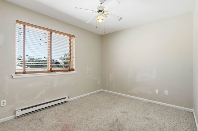 2339 Rattlesnake Ct Apt C, Grand Junction, CO 81507