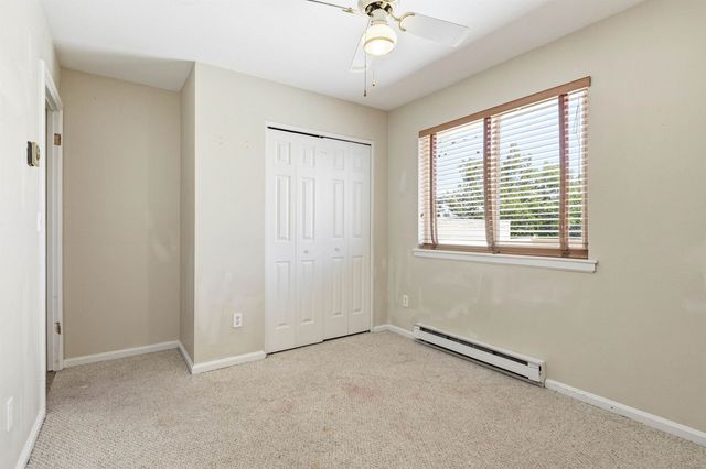 2339 Rattlesnake Ct Apt C, Grand Junction, CO 81507