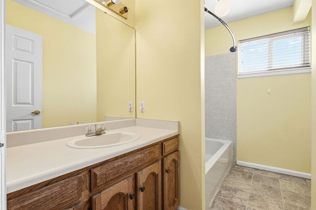 2339 Rattlesnake Ct Apt C, Grand Junction, CO 81507