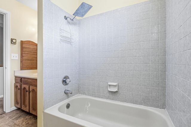 2339 Rattlesnake Ct Apt C, Grand Junction, CO 81507