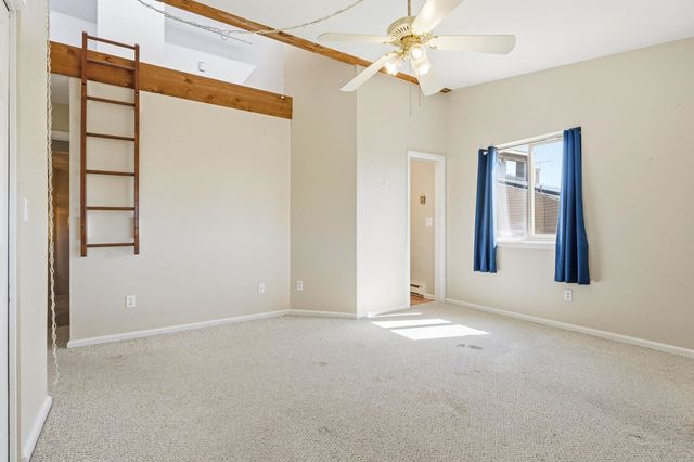 2339 Rattlesnake Ct Apt C, Grand Junction, CO 81507