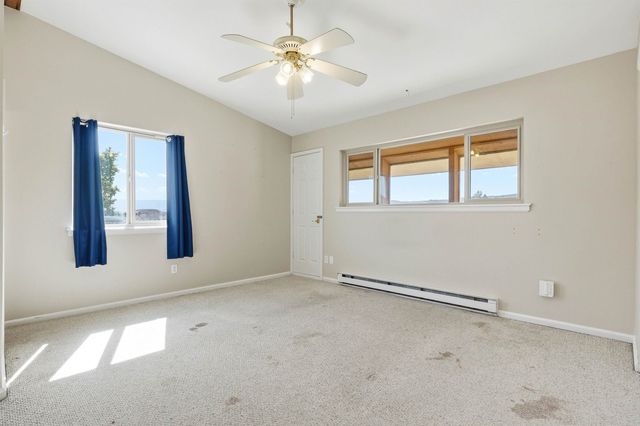 2339 Rattlesnake Ct Apt C, Grand Junction, CO 81507