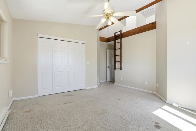 2339 Rattlesnake Ct Apt C, Grand Junction, CO 81507