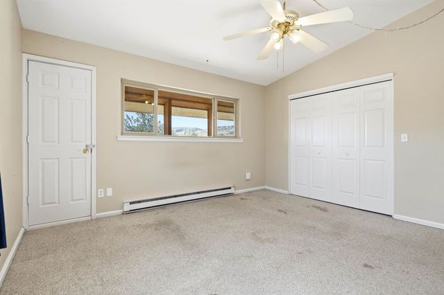 2339 Rattlesnake Ct Apt C, Grand Junction, CO 81507
