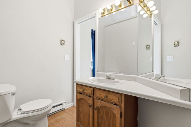 2339 Rattlesnake Ct Apt C, Grand Junction, CO 81507