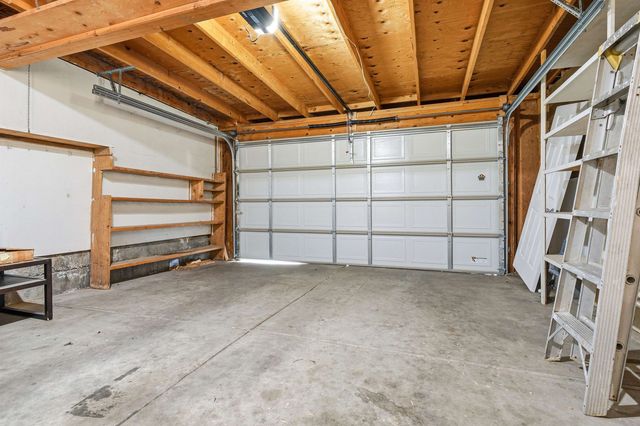 2339 Rattlesnake Ct Apt C, Grand Junction, CO 81507