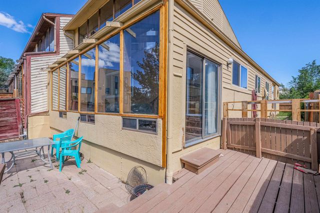 2339 Rattlesnake Ct Apt C, Grand Junction, CO 81507