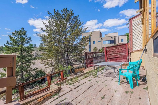 2339 Rattlesnake Ct Apt C, Grand Junction, CO 81507