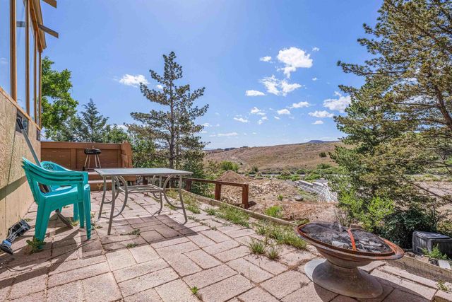 2339 Rattlesnake Ct Apt C, Grand Junction, CO 81507