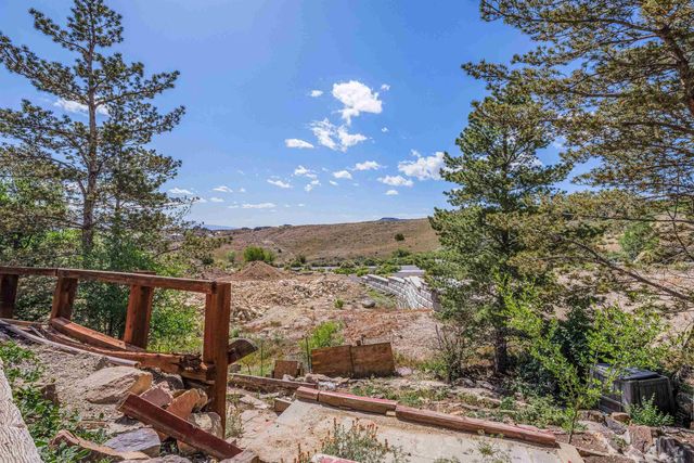 2339 Rattlesnake Ct Apt C, Grand Junction, CO 81507