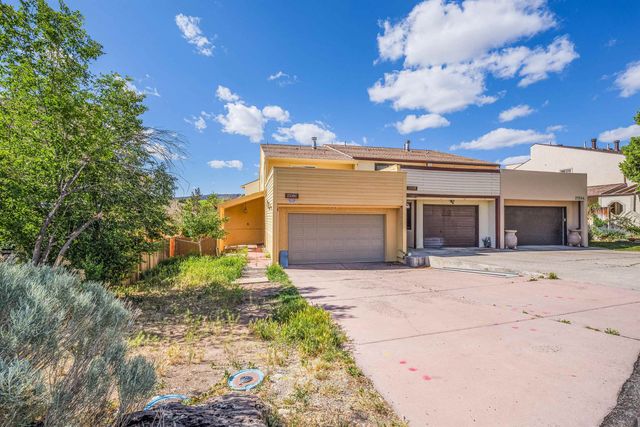 2339 Rattlesnake Ct Apt C, Grand Junction, CO 81507