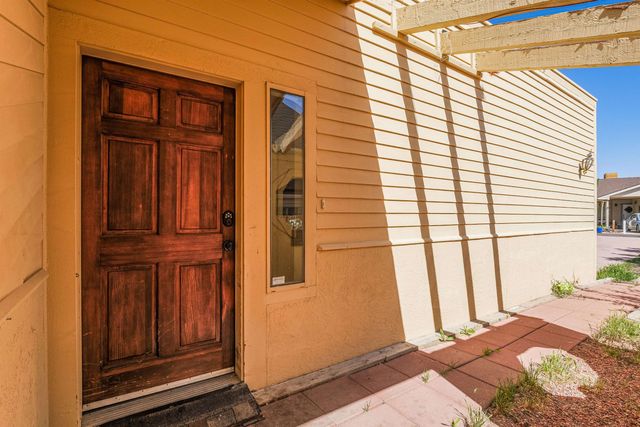 2339 Rattlesnake Ct Apt C, Grand Junction, CO 81507