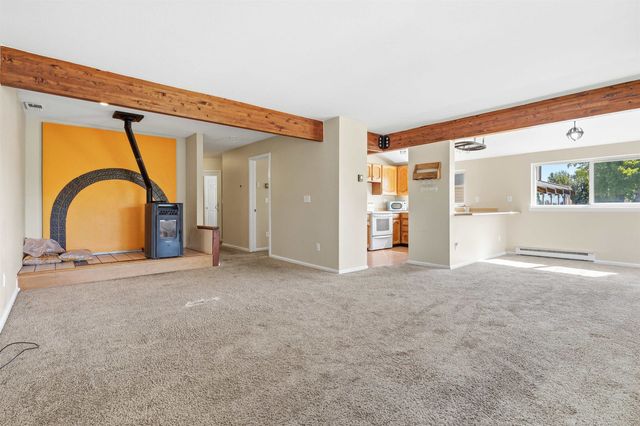 2339 Rattlesnake Ct Apt C, Grand Junction, CO 81507