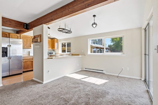 2339 Rattlesnake Ct Apt C, Grand Junction, CO 81507