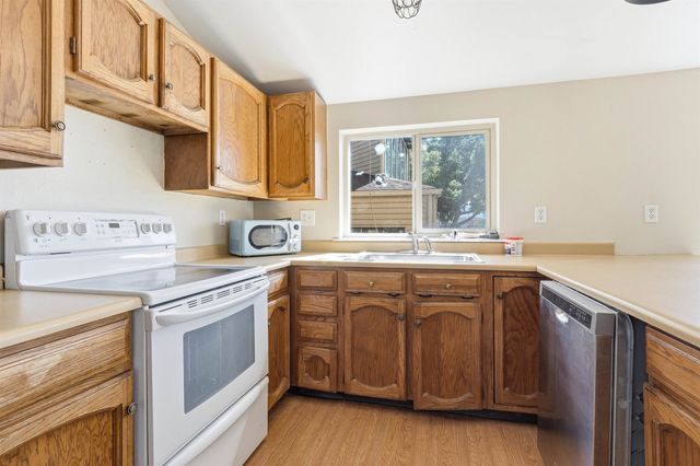 2339 Rattlesnake Ct Apt C, Grand Junction, CO 81507