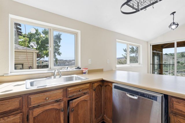 2339 Rattlesnake Ct Apt C, Grand Junction, CO 81507