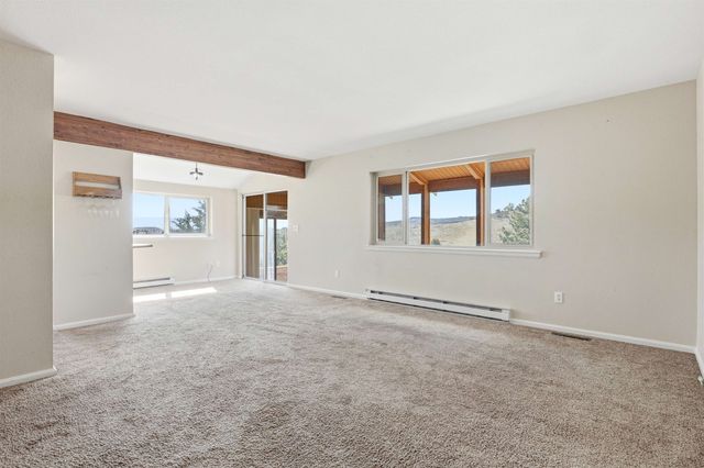 2339 Rattlesnake Ct Apt C, Grand Junction, CO 81507
