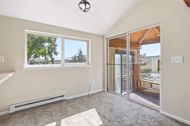 2339 Rattlesnake Ct Apt C, Grand Junction, CO 81507
