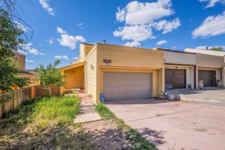 2339 Rattlesnake Ct Apt C, Grand Junction, CO 81507