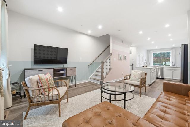 7124 EMALY JANE LN, Elkridge, MD 21075