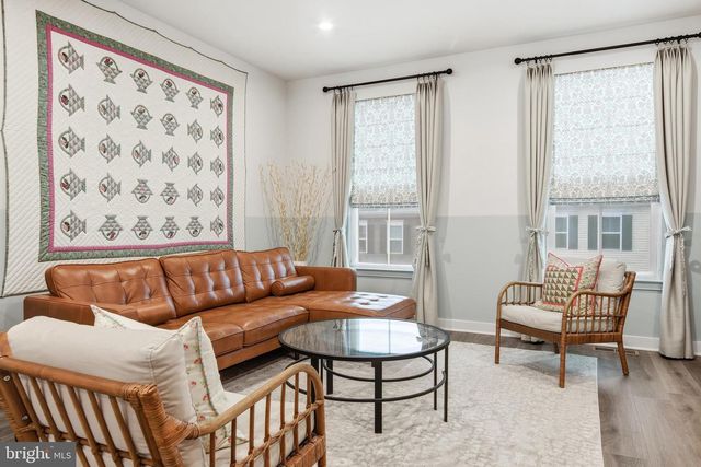 7124 EMALY JANE LN, Elkridge, MD 21075