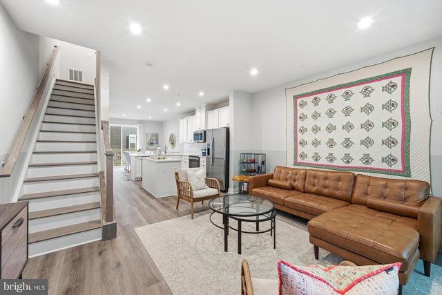 7124 EMALY JANE LN, Elkridge, MD 21075