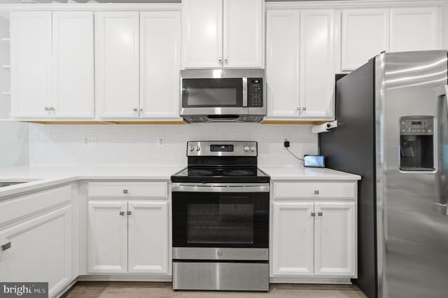 7124 EMALY JANE LN, Elkridge, MD 21075