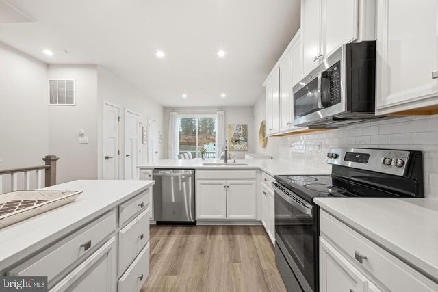 7124 EMALY JANE LN, Elkridge, MD 21075