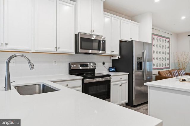 7124 EMALY JANE LN, Elkridge, MD 21075