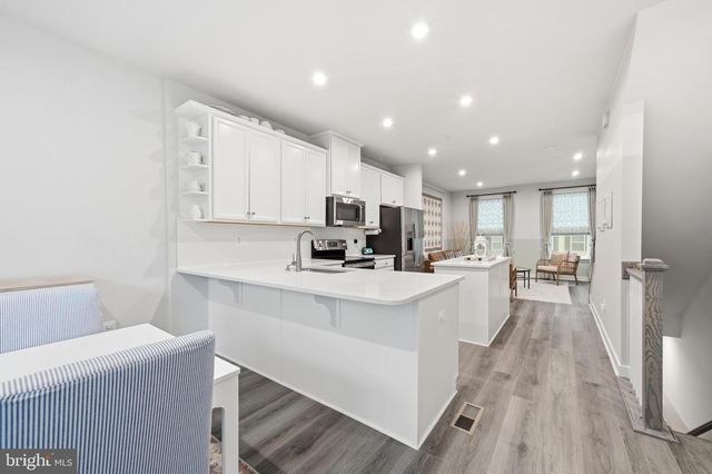 7124 EMALY JANE LN, Elkridge, MD 21075