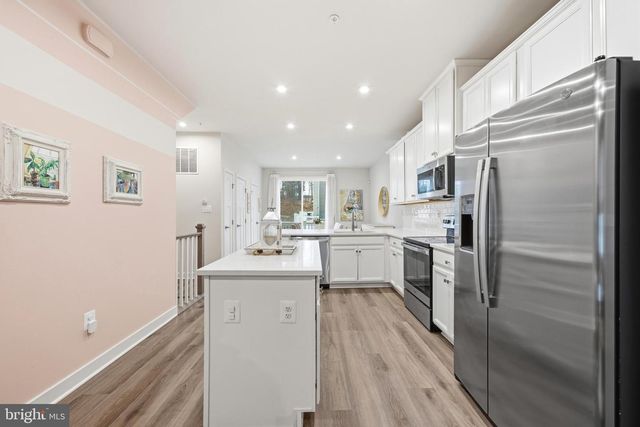 7124 EMALY JANE LN, Elkridge, MD 21075