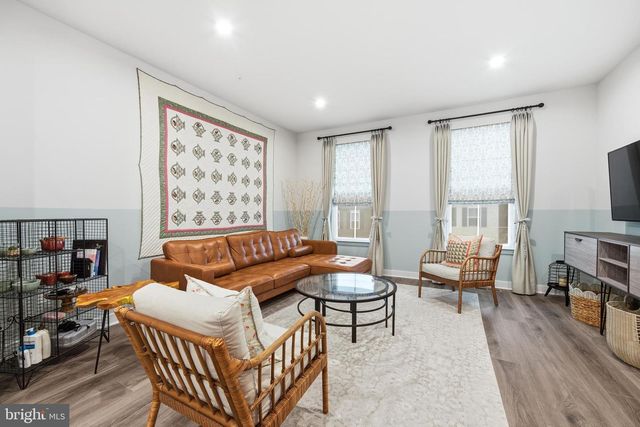 7124 EMALY JANE LN, Elkridge, MD 21075