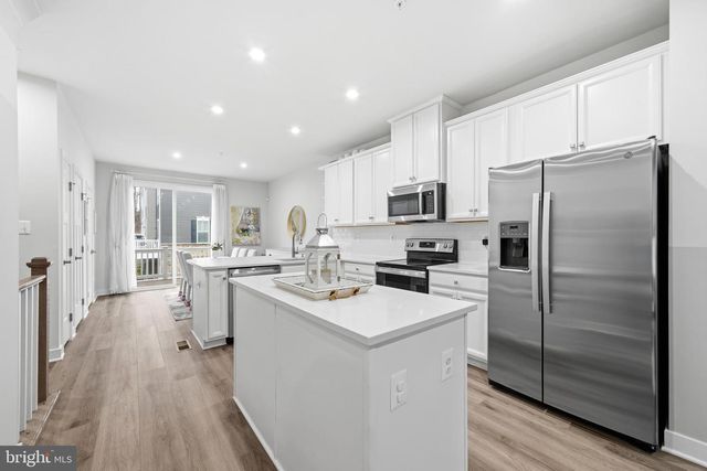 7124 EMALY JANE LN, Elkridge, MD 21075