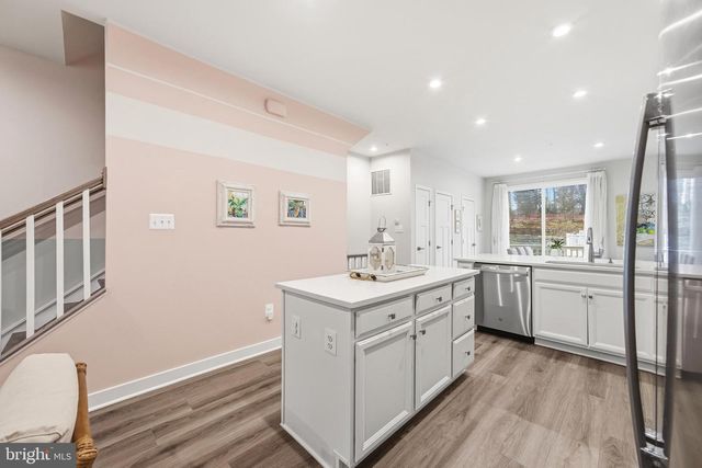 7124 EMALY JANE LN, Elkridge, MD 21075